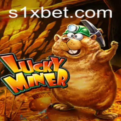Exploring the Thrills of LuckyMiner: A Deep Dive into Gameplay and Mechanics