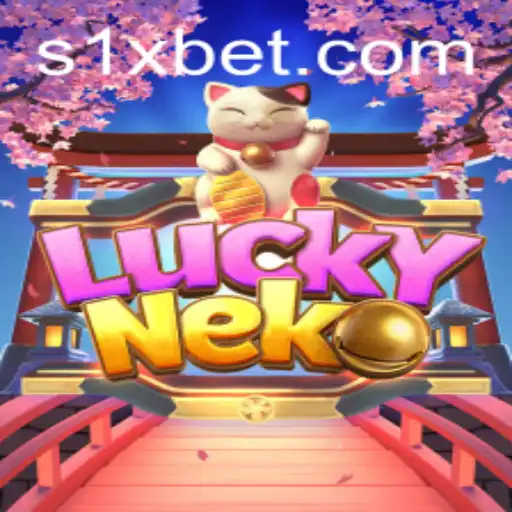 Exploring LuckyNeko: A Dynamic Experience on 1xbet