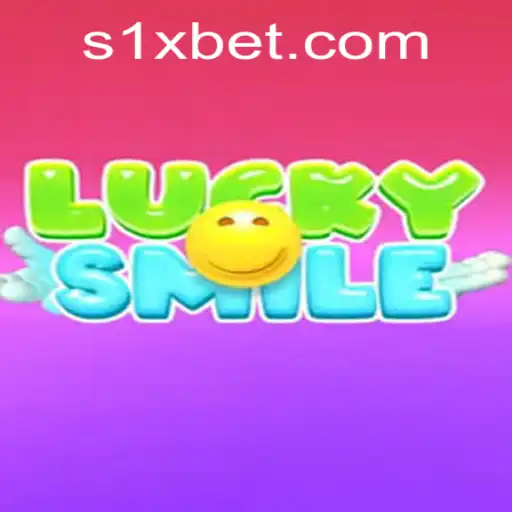 Exploring the Thrilling World of LuckySmile on 1xbet