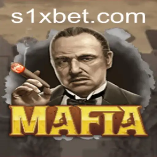 Exploring the Intriguing World of Mafia with 1xbet