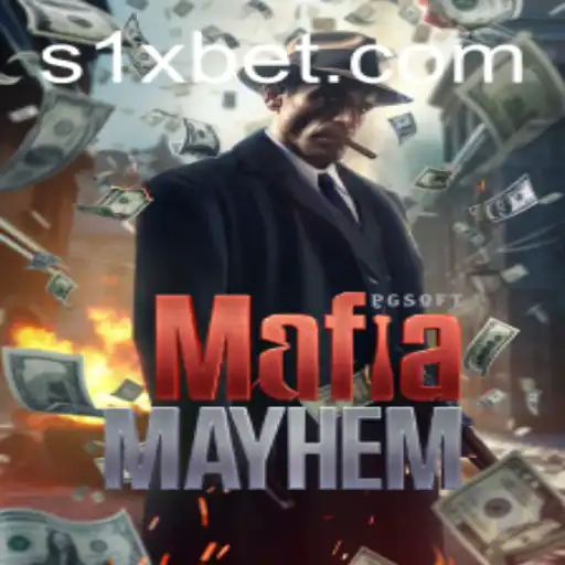 Exploring MafiaMayhem: The Ultimate Role-Playing Game Experience