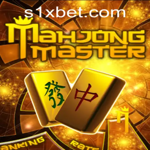 Discover the Engaging World of MahJongMaster