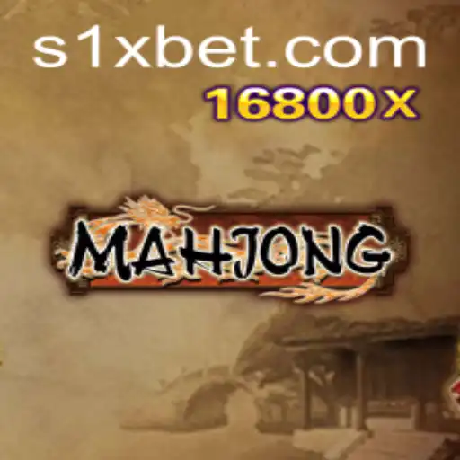 Exploring the Intricacies of Mahjong and its Intersection with 1xbet