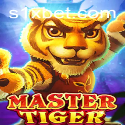 MasterTiger: An In-Depth Look at the Game