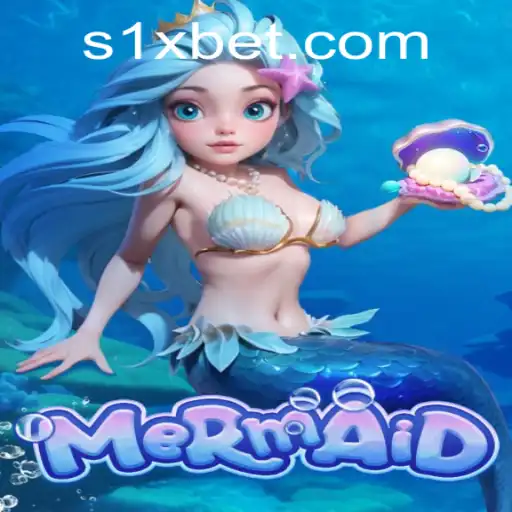 Discover the Enchanting World of Mermaid: A Deep Dive into the Game on 1xBet