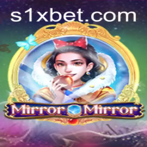 Exploring the Enchanting World of 'MirrorMirror'