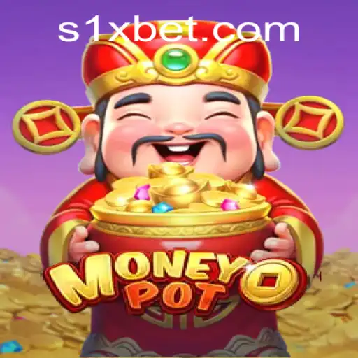 Unveiling MoneyPot: An In-Depth Exploration of the Latest Gaming Phenomenon