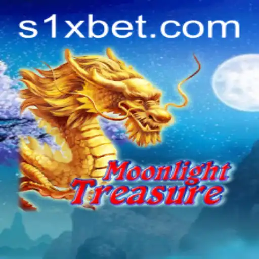 Discover MoonlightTreasure: The Ultimate Gaming Experience