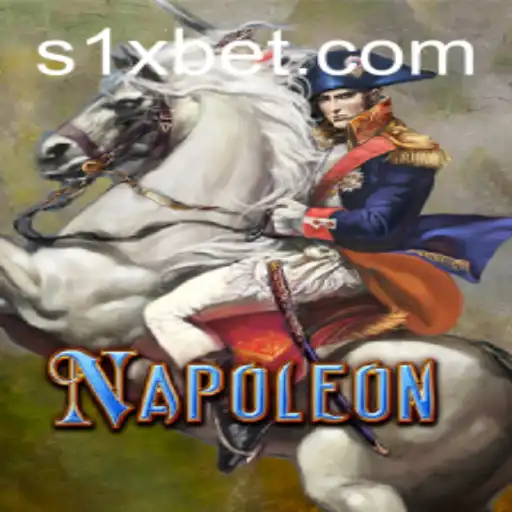 Exploring the Strategic Card Game Napoleon: A Gateway to Entertainment with 1xbet