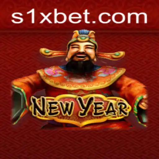 Exploring the Exciting World of NewYear and 1xbet