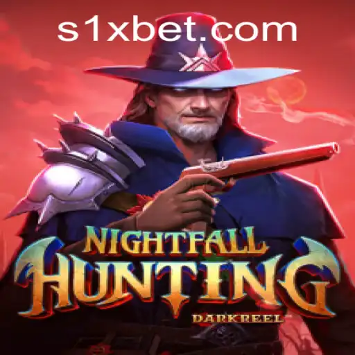Explore NightfallHunting: A Thrilling Adventure with 1xbet Opportunities