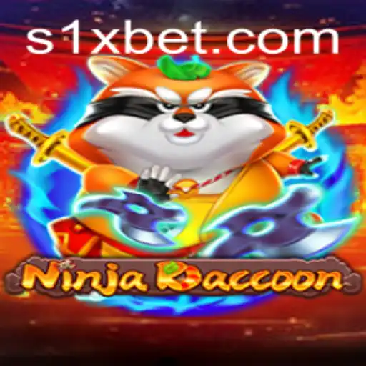 Unveiling the Exciting World of NinjaRaccoon: Rules, Gameplay, and Insights