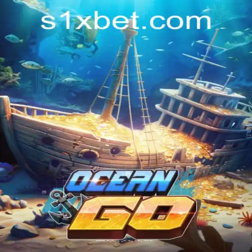 Dive into Adventure with OceanGO and Unlock Thrills with 1xbet