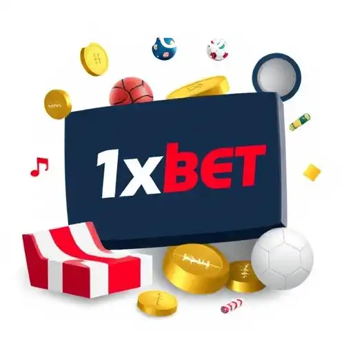 Exclusive Offers from 1xbet: Enhancing Your Betting Experience