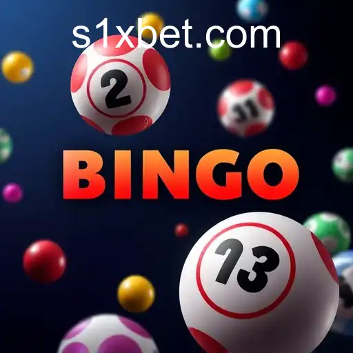 Exploring the World of Online Bingo: A Look at 1xbet