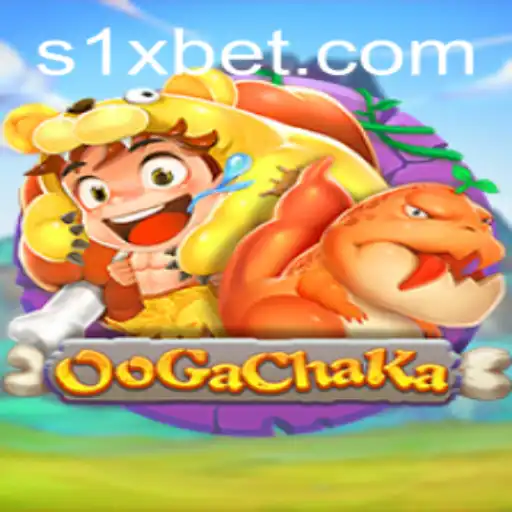 Unveiling the Thrilling World of OoGaChaKa: Rules and Impact