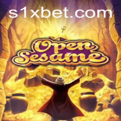 Exploring the Thrills of OpenSesame: A Game-Changer in Online Gaming