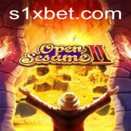OpenSesameII: Unlocking the Thrills of Modern Gaming