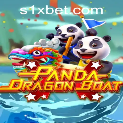 Exploring the Thrills of PANDADRAGONBOAT: The Ultimate Gaming Experience