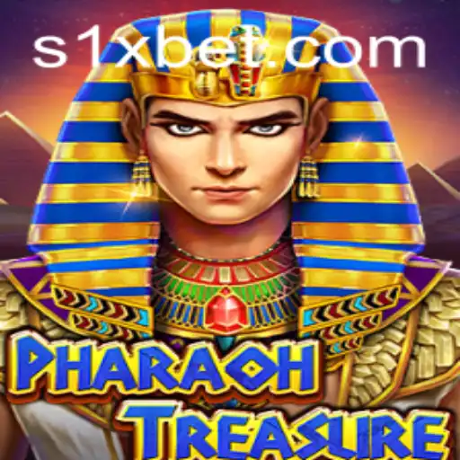 Discovering the Excitement of PharaohTreasure and 1xbet