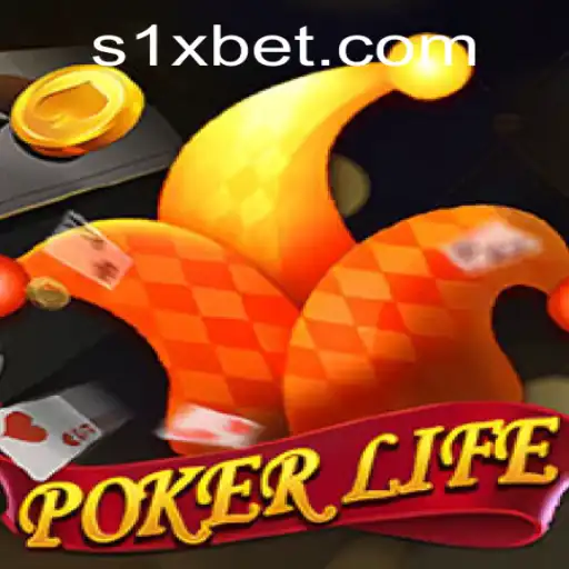 Exploring PokerLife: A Comprehensive Guide to This Exciting Card Game on 1xbet