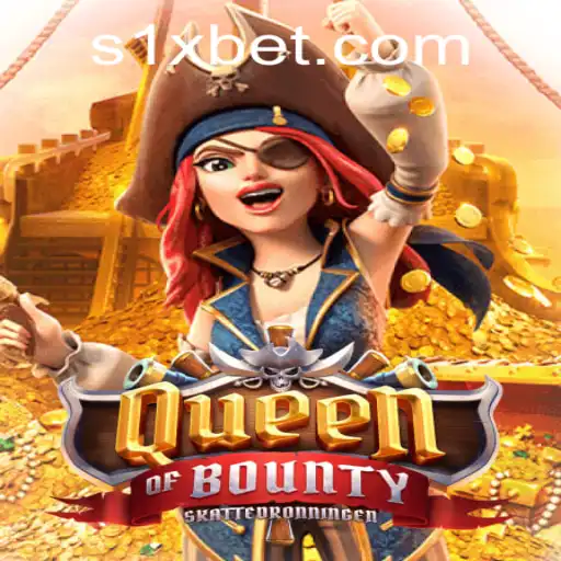 Unveiling the Thrills of QueenofBounty: A Dive into its Features and Gameplay