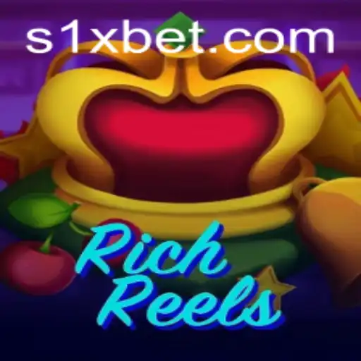 Exploring RichReels: A Vibrant Casino Game with a Twist