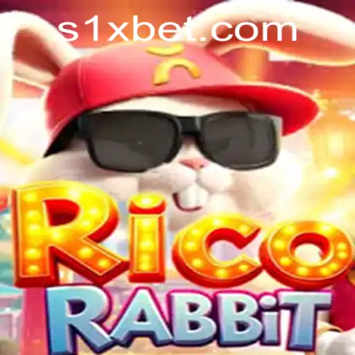 Exploring the World of RicoRabbit: A New Kind of Adventure