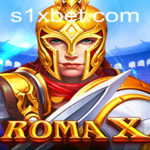 Exploring RomaX: A New Gaming Adventure with 1xbet