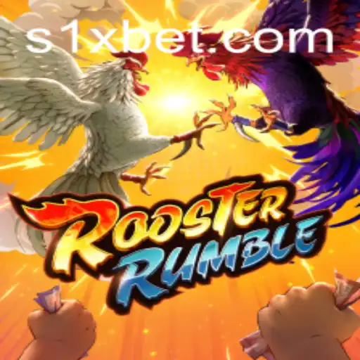 Discover the Excitement of RoosterRumble and Explore the World of 1xBet