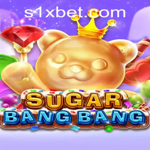 Discover the Thrills of SUGARBANGBANG: A New Era in Gaming