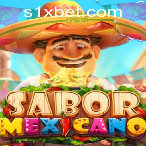 Discovering SaborMexicano: A Captivating New Game