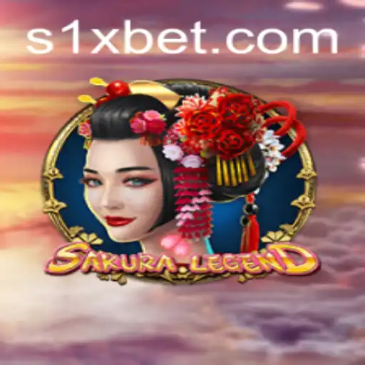 SakuraLegend: Dive into a Mystical World with 1xbet