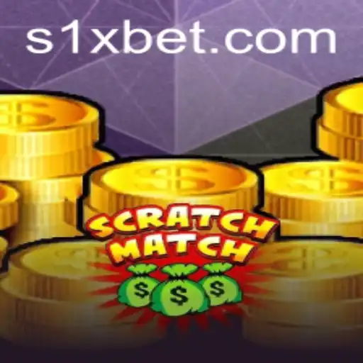 Exploring ScratchMatch with 1xbet: A Detailed Overview