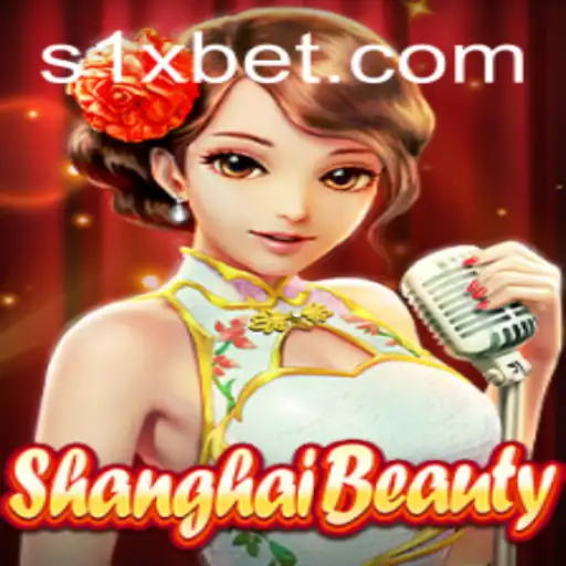 Discovering ShanghaiBeauty: A Captivating Game Experience