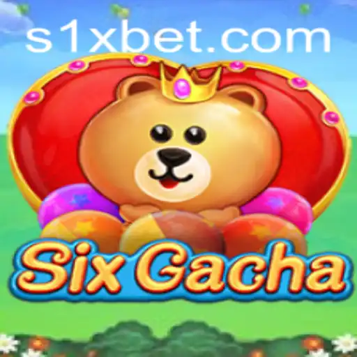 Exploring SixGacha: A New Frontier in Gaming with a Twist of 1xbet