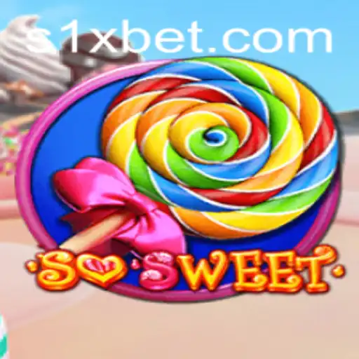 Exploring the Enchanting World of SoSweet and the Role of 1xbet