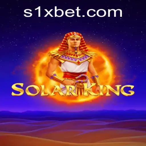 Exploring the Enchanting World of SolarKing