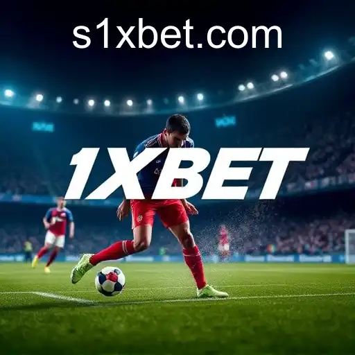 The Dynamic World of Sports: A Focus on 1xbet