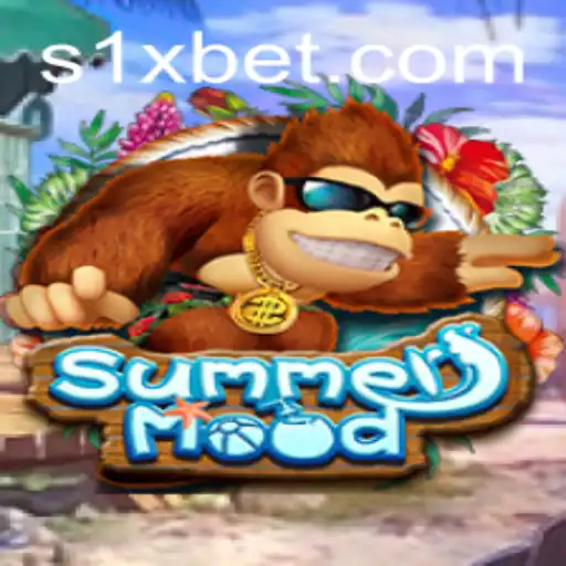 SummerMood: A Thrilling Experience with a Twist on 1xbet