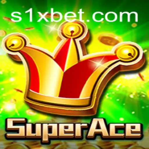 Discover the Thrilling World of SuperAce and 1xbet Betting
