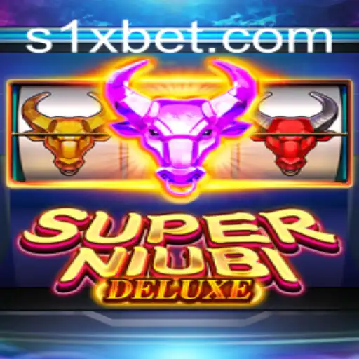 Exploring SuperNiubiDeluxe: A Unique Gaming Experience