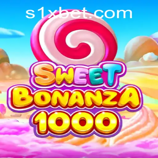 Exploring SweetBonanza1000 and Its Thrilling Play on 1xbet