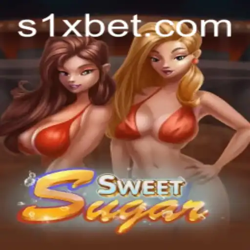 Exploring SweetSugar: A Delightful Gaming Experience with 1xbet
