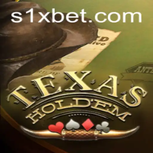 Exploring Texas Holdem Poker with 1xbet: How to Play and Master the Game