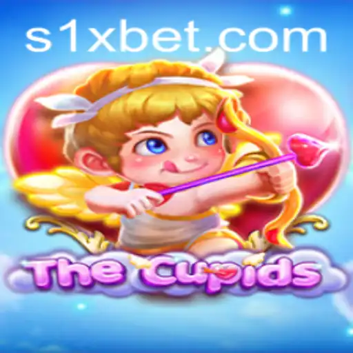 TheCupids: A Modern Twist on Classic Gameplay with 1xbet