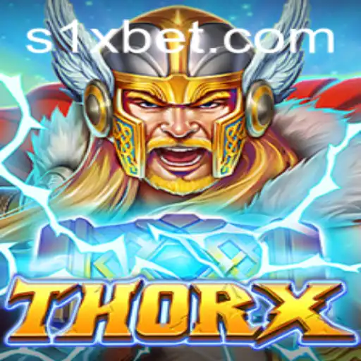 ThorX: The Exciting New Game Revolutionizing Online Gaming