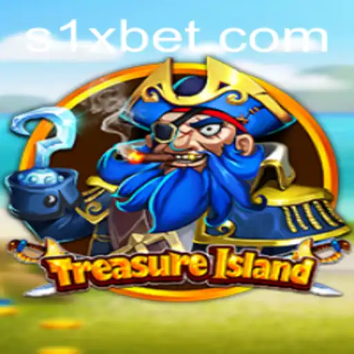 Discover the Thrilling World of TreasureIsland: A Gaming Experience Like No Other