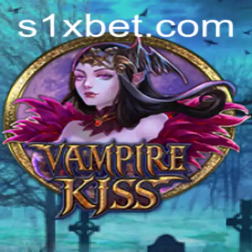 Unveiling VampireKiss: An Immersive Gaming Experience with Thrilling Elements
