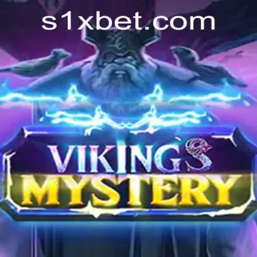 Exploring the Enigmatic World of VikingsMystery: A Dynamic Gaming Experience with 1xbet